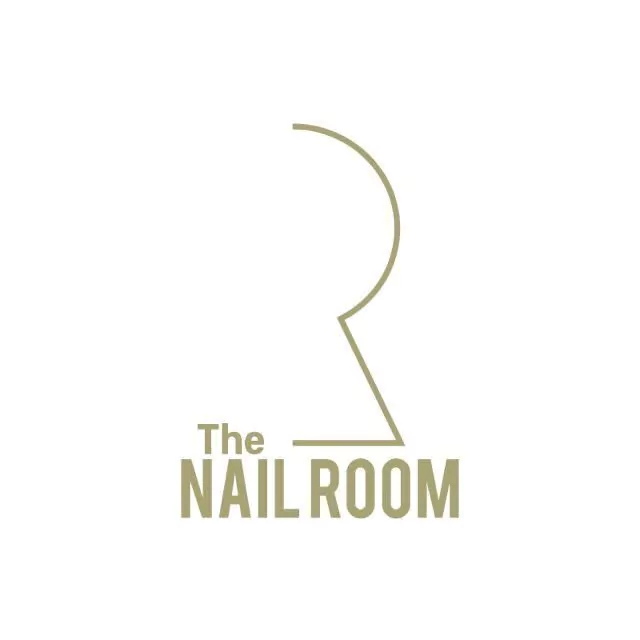 THE NAIL ROOM