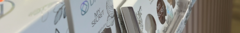 Banner da categoria Dalla
