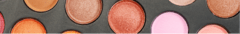 Banner da categoria Sombra
