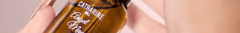 Banner da categoria Catharine Hill 