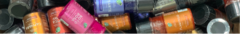 Banner da categoria Kamaleão Color