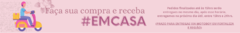 Banner da categoria Descartáveis/Acessórios 