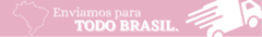 Banner da categoria Delineador/Lápis 