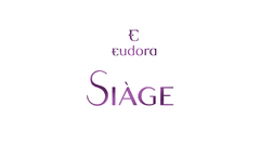 Banner da categoria Siàge Eudora