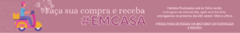 Banner da categoria Joico