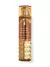 Fine Fragrance Body Splash Bath & Body Works - Golden Berry Mistletoe