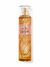 Fine Fragrance Body Splash Bath & Body Works - In The Stars