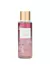 Edição Limitada Body Splash Victoria’s Secret - Vanilla Dusk Ramadan