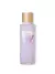 Edição Limitada Body Splash Victoria’s Secret - Lush Starfruit Lotus