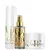 Wella Professionals Oil Reflections Kit Shampoo 250 + Máscara 150+ Óleo Capilar 100ml - comprar online