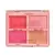 Paleta Blush & Shine - Ruby Rose - comprar online
