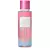Edição Limitada Body Splash Victoria’s Secret - Pure Seduction Bliss