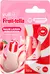 Balm Labial Fruit-Tella - Vult
