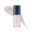 Bruna Tavares BT Velvet 2 em 1 Off White - Sombra Líquida 6ml