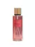 Body Splash Victoria’s Secret - Temptation