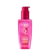 Elseve Liso dos Sonhos - Sérum Capilar 100ml