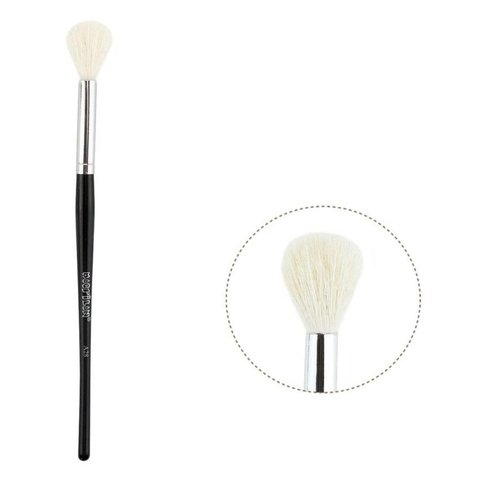 Pincel A28 p/iluminador - Macrilan