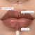 Mari Maria Makeup Glassy Lips Yummy - Gloss Labial 4ml na internet