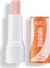 Balm Labial Fruit-Tella - Vult - Club Cosméticos