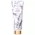 Edição Limitada - Hidratante Victoria’s Secret - Lavander & Vanilla - comprar online