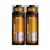 Kit Truss Nutri Infusion - Shampoo 300ml + Condicionador 300ml