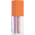 Gloss labial fire kiss Bubble Gum 4,5ml rosa | Mari Maria na internet