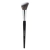 Pincel Angular para Blush - A07 Linha Max - Macrilan - comprar online