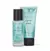 Kit Aqua Kiss Victoria´s Secret - Mini Body Splash & Hidratante 75ml - comprar online