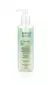 Sabonete Líquido Higienizante Facial Acnederm Payot - comprar online