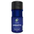 Kamaleão Color Máscara Pigmentante Jubarte (Azul Abissal) 150ml