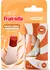 Balm Labial Fruit-Tella - Vult - loja online