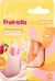 Balm Labial Fruit-Tella - Vult na internet