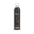 Professional Trivitt Brilho Intenso - Spray de Brilho 200ml