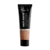 Base Líquida Matte Hidraluronic 26ML - Vult