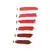 Blush Stick - Belle Angel - comprar online