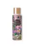 Edição Limitada Body Splash Victoria’s Secret - Cashmere Orchid