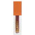 Mari Maria Makeup Glassy Lips Yummy - Gloss Labial 4ml