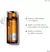 Truss Nutri Infusion - Shampoo 300ml - comprar online
