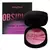 Blush Multifuncional Obsidian - Ruby Rose