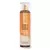 Fine Fragrance Body Splash Bath & Body Works - Warm Vanilla Sugar - comprar online