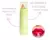 Balm Labial Mágico - Melu na internet