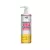 Condicionador Hidro-Nutritivo Condicionando A Juba 500ml