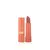 Batom Bala Lipcolor - Dalla na internet