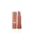 Batom Bala Lipcolor - Dalla - Club Cosméticos