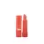 Batom Bala Lipcolor - Dalla - loja online