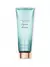 Hidratante Victoria's Secret Aqua Kiss 250 ml