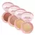 Iluminador Cristal Glow - Ruby Rose - comprar online