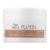 Wella Professionals Fusion - Máscara Reconstrutora 150ml