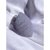 Esponja Feels Mood Angle Blender - Ruby Rose - comprar online