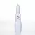 Lip Balm Unique Shine - DALLA - comprar online